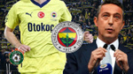 İngiliz basını duyurdu! Fenerbahçe’de tarihi ayrılığa hazır olun! Ali Koç onay verirse transfer 25 milyon euroya bitecek