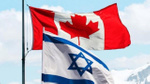 Kanada'dan 'İsrail' kararı: Silah satışı durdurulacak