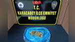 Bursa'da uyuşturucu operasyonu: 3 kişi gözaltına alındı
