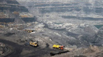 Pakistan'da maden ocağı patlaması! 12 kişi hayatını kaybetti
