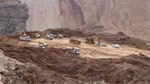 Erzincan İliç’teki toprak kayması soruşturmasında yeni gelişme! Jeoteknik mühendis tutuklandı