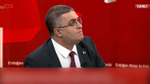 Ersan Şen: FETÖ'nün 17-25 Aralık darbe girişiminde ayakkabı kutuları atıyorlardı bana! 'Böyle bir şey olur mu neden insanları yargısız infaz ediyorsunuz?' dedim