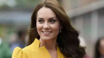 Galler Prensesi Kate Middleton gündem oldu! Tıbbi kayıtlarına ulaşmaya çalışan 3 personel hakkında soruşturma başlatıldı