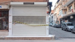 İzmir'de korkunç olay: Bagajdan kuyumcunun cesedi çıktı! Cesetle sabaha kadar gezdiler