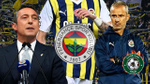 İtalyan gazeteci resmen duyurdu! Fenerbahçe transferde rekor istiyor! Ali Koç, İsmail Kartal’ın prensi için 30 milyon euro bonservis talep ediyor