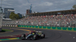 Formula 1 tutkunları ekran başına! Sezonun üçüncü yarışında sıradaki durak Avustralya!