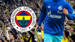 Fenerbahçe, yeni sezonunun ilk transferini bitirdi! Prensip anlaşmasına varıldı! 3 milyon euroluk yıldız hayırlı olsun!