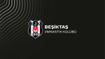 Beşiktaş, yeni transferini resmen açıkladı! 3 yıllık sözleşme imzalandı!