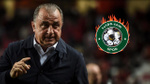 Galatasaray'ın yaşayan efsanesi Fatih Terim, Yunan takımı ile 18 maça çıktı. Sezon sonu yeni adresi belli oldu Türkiye'ye dönüyor