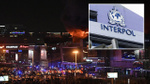 Interpol Genel Sekreteri : Rusya’ya destek vermeye hazırız