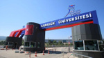 Karabük Üniversitesi'ndeki HIV-HPV iddiaları sonrası açıklama geldi