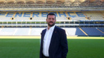 Fenerbahçe yöneticisi Ahmet Ketenci'den açıklama: “Bizi yemeye çalışıyorlar ama biz onlara büyük geliriz, bizi yiyemezler”