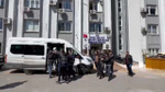 İzmir'deki metro istasyonunda yaşanan cinayetle ilgili yeni gelişme: Çok sayıda tutuklama var