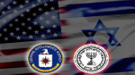 CIA ve MOSSAD Başkanları Katar’dan ayrıldı