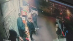 Bursa'da başıboş Pitbull dehşeti! Bir çocuk elinden diğer çocuk da kasığından yaralandı