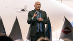 Boeing skandalının faturası CEO'ya kesildi: Yıl sonunda istifa edecek