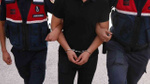 Eskişehir'de çeşitli suçlardan aranan 60 kişi yakalandı