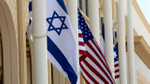 İsrail ve ABD arasında tansiyon yükseliyor: BM Güvenlik Konseyi'nin ardından Netanyahu, heyetinin Washington ziyaretini iptal etti
