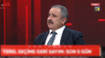 CHP'de para sayma tartışması! Sinan Burhan'dan flaş iddia: Savcı iki ismin görüşmesinin HTS kaydını istedi