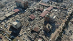 Mutabakat imzalandı! Deprem bölgesine 500 milyon Euro finansman desteği