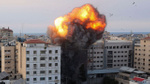 İsrail, Lübnan'da Hizbullah hedeflerine saldırdı! 2 ölü 1 yaralı