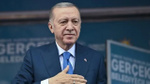 Cumhurbaşkanı Erdoğan: Kırıkkale CHP'ye oy verme yanlışına Allah'ın izniyle düşmez