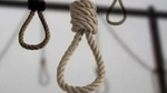 Nijerya'da sevgilisini öldüren Çinli adam idam cezasına çarptırıldı!