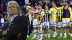 Jorge Jesus, Fenerbahçelileri çok üzecek! Fenerbahçe’nin mega starını transfer etmek istiyor, o da sıcak bakıyor! Yıllık 11 milyon euro ücret önerecekler
