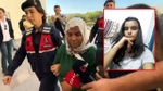 Türkiye'nin konuştuğu cinayette detaylar kan dondurdu! Anneye müebbet, babaya beraat verildi!