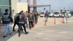 Vatandaşı dolandırdılar! Sahte avukatlar tutuklandı