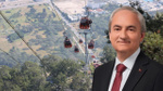 Antalya'da teleferik faciası! Tutuklanan Kepez Belediye Başkanı Mesut Kocagöz'ün ifadesi ortaya çıktı
