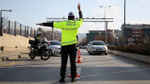 O yollar bugün kapalı! İşte alternatif güzergahlar