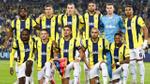 Fenerbahçe gözden çıkarmıştı! 7 milyon euro istenen yıldıza 2 talip birden çıktı!