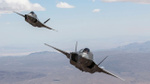 İngiltere tarafını seçti! İsrail’in F-35 parçaları ihraç etmesine ilişkin kararını verdi