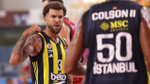 Fenerbahçe Beko’dan Scottie Wilbekin’e yeni sözleşme