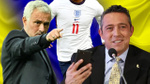 Fenerbahçe’den yılın transfer bombası! 50 milyon euroluk yıldıza yeni teklif yapıldı! Gelirse dünya Fenerbahçe’yi konuşacak