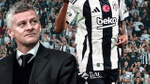 İngilizler transfer için düğmeye bastı! Beşiktaş’ın 18 milyon euroluk yıldızı İngiltere yolcusu! Taraftarlar çok üzülecek