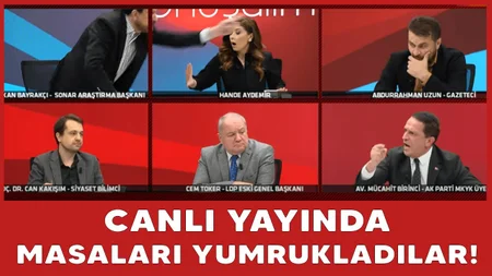 tv100