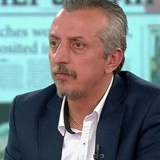 kemal beyin ozel kalem muduru