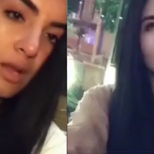 hanife gurdal basortusunu cikardi hanife gurdal