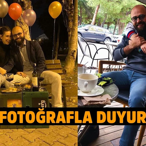 Selcuk Yontem In Birlikte Goruntulendigi Gozde Cigaci Kimdir