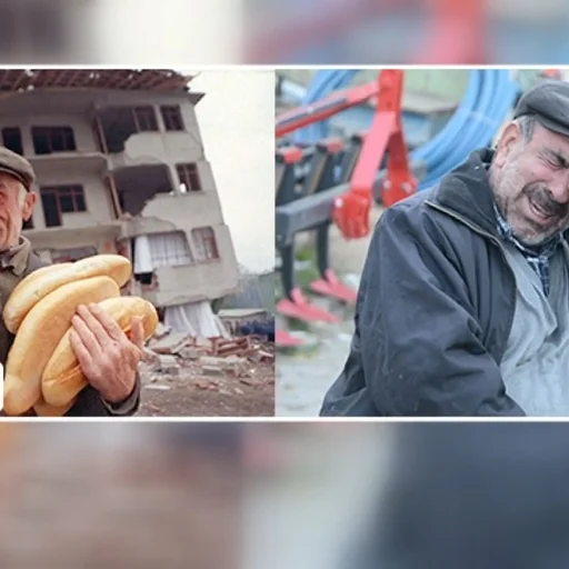 turkiye nin yuregini yakan kare acinin