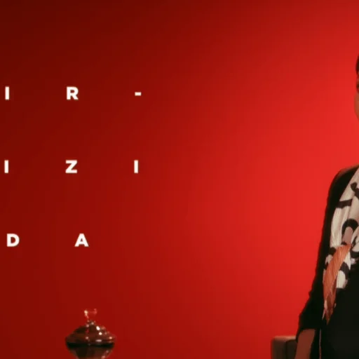 Kirmizi Oda 4 Bolum Izle 25 Eylul 2020 Tek Parca Kesintisiz Dizi Izle