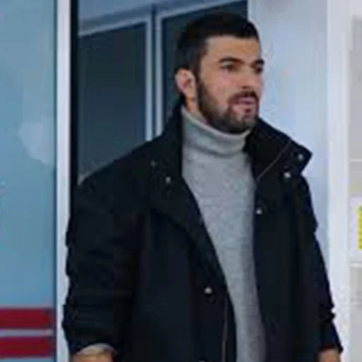 tv100