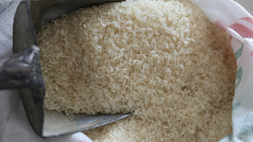 Pirincin faydaları neler? Yemek dışında nasıl kullanılabilir?