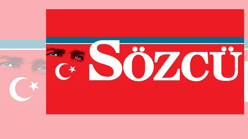 Sözcü gazetesi davasında karar çıkmadı