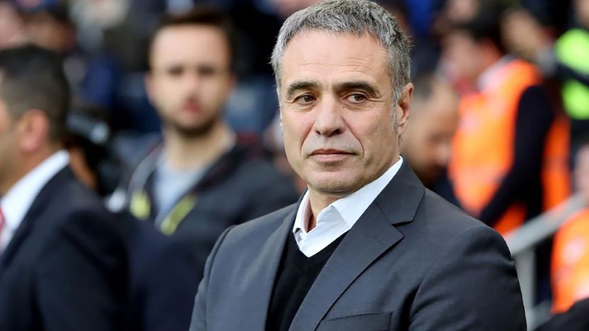 Fenerbahçe'yi zafere götüren sözler