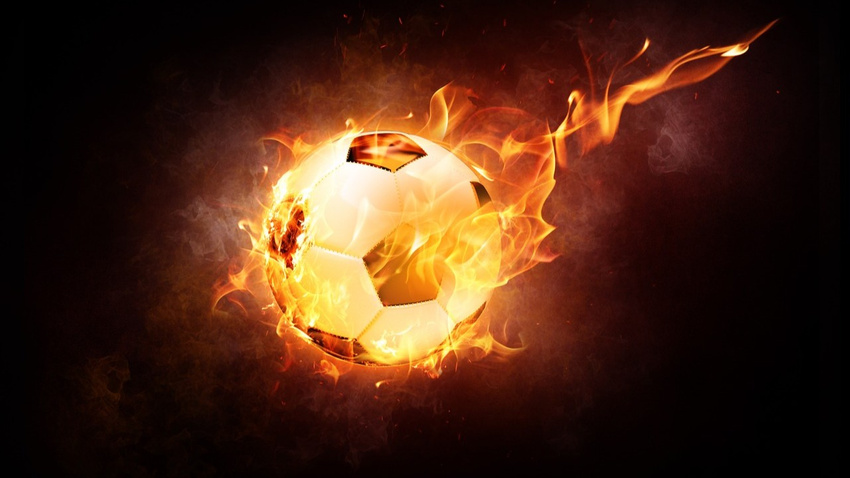 Spor Toto 1. Lig puan durumu