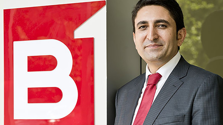 "Sektördeki gerilemeyi değiştireceğiz"