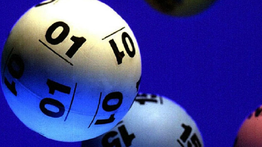 Sayısal Loto 1 Mayıs 2019 çekilişi sonuçları